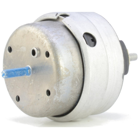 9929 Engine Mount Anchor Canada