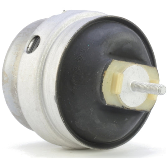 9929 Engine Mount Anchor Canada
