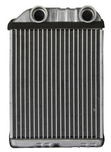 Load image into Gallery viewer, 99292 Spectra Premium HVAC Heater Core Spectra Premium Canada