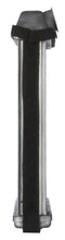 Load image into Gallery viewer, 99292 Spectra Premium HVAC Heater Core Spectra Premium Canada