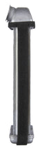 Load image into Gallery viewer, 99292 Spectra Premium HVAC Heater Core Spectra Premium Canada