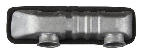 99292 Spectra Premium HVAC Heater Core Spectra Premium Canada