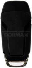 Charger l'image dans la galerie, 99294 Keyless Entry Transmitter Dorman - HELP Canada