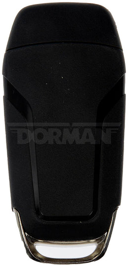 99294 Keyless Entry Transmitter Dorman - HELP Canada