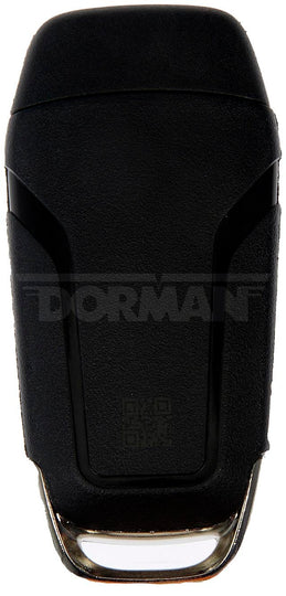 99295 Keyless Entry Transmitter Dorman - HELP Canada
