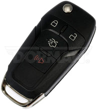Load image into Gallery viewer, 99295ST Keyless Entry Transmitter Dorman - OE Solutions Canada