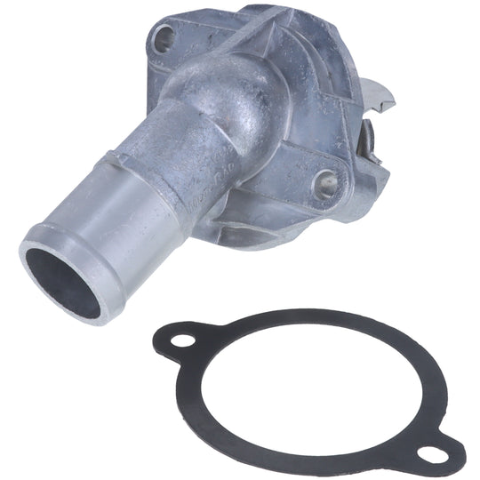 993-176 Integrated Housing Thermostat 176 Degrees BFNG