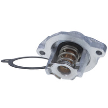 Load image into Gallery viewer, 993-176 Integrated Housing Thermostat 176 Degrees BFNG