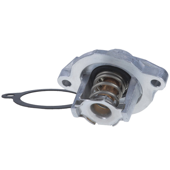 993-176 Integrated Housing Thermostat 176 Degrees BFNG