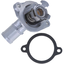 Load image into Gallery viewer, 993-176 Integrated Housing Thermostat 176 Degrees BFNG