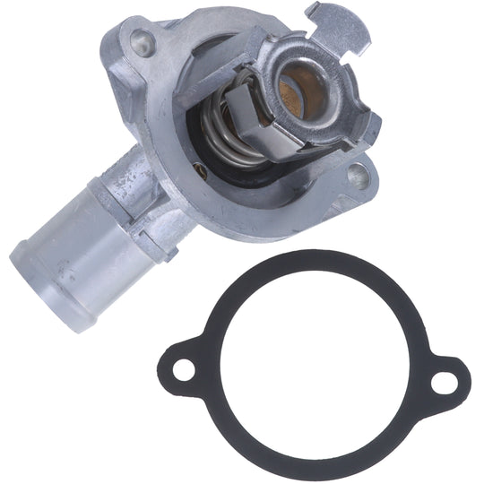 993-176 Integrated Housing Thermostat 176 Degrees BFNG