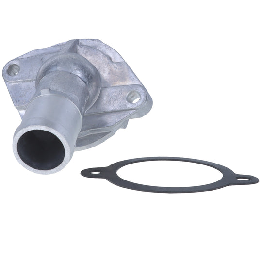 993-176 Integrated Housing Thermostat 176 Degrees BFNG