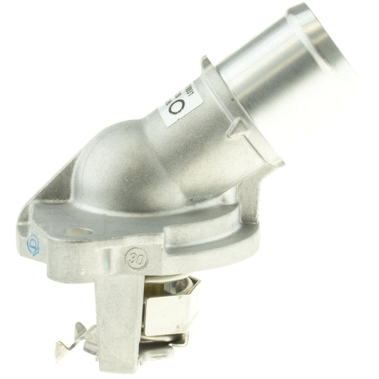 993-176 Integrated Housing Thermostat 176 Degrees BFNG