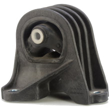Charger l'image dans la galerie, 9930 Engine Mount Anchor Canada