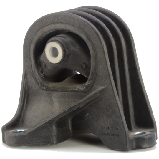9930 Engine Mount Anchor Canada