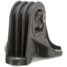 Charger l'image dans la galerie, 9930 Engine Mount Anchor Canada