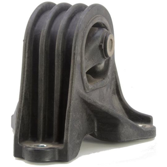 9930 Engine Mount Anchor Canada