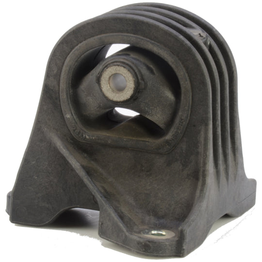 9930 Engine Mount Anchor Canada