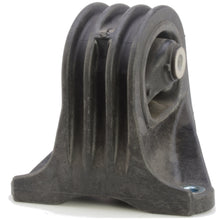Charger l'image dans la galerie, 9930 Engine Mount Anchor Canada