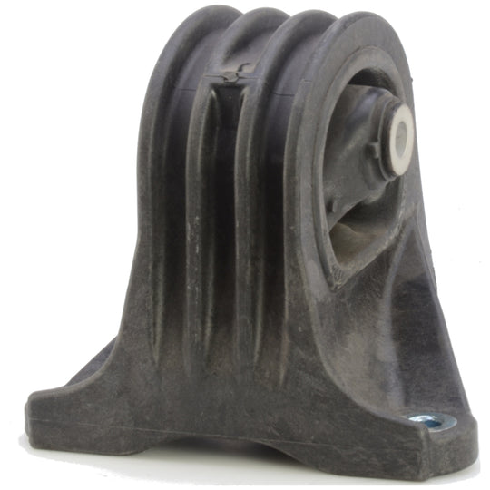 9930 Engine Mount Anchor Canada