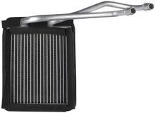 Load image into Gallery viewer, 99300 Spectra Premium HVAC Heater Core Spectra Premium Canada