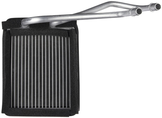 99300 Spectra Premium HVAC Heater Core Spectra Premium Canada