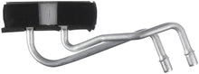 Load image into Gallery viewer, 99300 Spectra Premium HVAC Heater Core Spectra Premium Canada