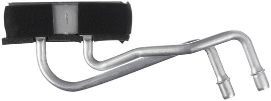 99300 Spectra Premium HVAC Heater Core Spectra Premium Canada