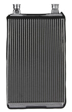 Charger l'image dans la galerie, 99301 Spectra Premium HVAC Heater Core Spectra Premium Canada