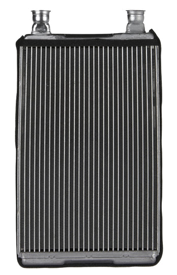 99301 Spectra Premium HVAC Heater Core Spectra Premium Canada