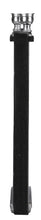 Charger l'image dans la galerie, 99301 Spectra Premium HVAC Heater Core Spectra Premium Canada