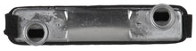 Charger l'image dans la galerie, 99301 Spectra Premium HVAC Heater Core Spectra Premium Canada