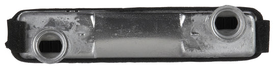 99301 Spectra Premium HVAC Heater Core Spectra Premium Canada