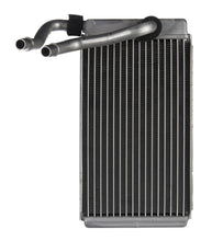 Load image into Gallery viewer, 99302 Spectra Premium HVAC Heater Core Spectra Premium Canada
