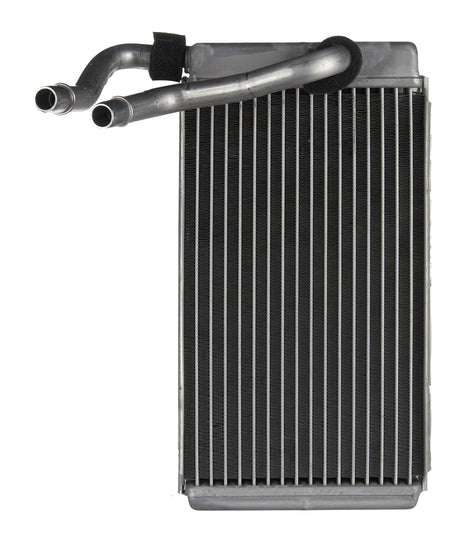 99302 Spectra Premium HVAC Heater Core Spectra Premium Canada