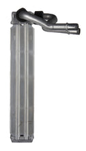Load image into Gallery viewer, 99302 Spectra Premium HVAC Heater Core Spectra Premium Canada