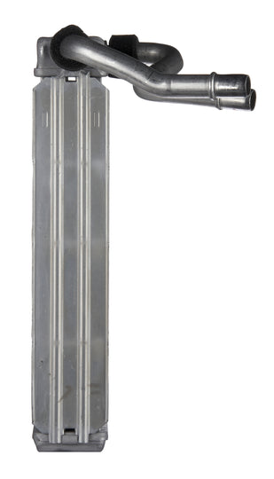 99302 Spectra Premium HVAC Heater Core Spectra Premium Canada