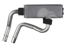 Load image into Gallery viewer, 99302 Spectra Premium HVAC Heater Core Spectra Premium Canada