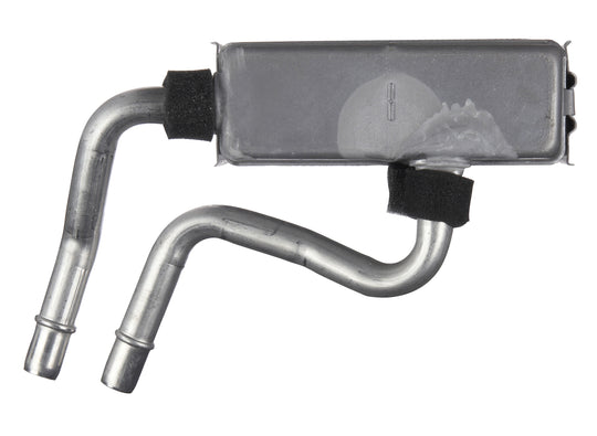 99302 Spectra Premium HVAC Heater Core Spectra Premium Canada