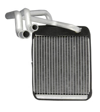 Load image into Gallery viewer, 99303 Spectra Premium HVAC Heater Core Spectra Premium Canada