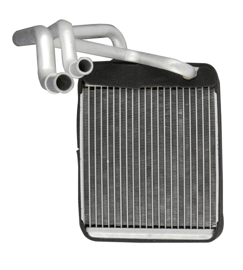 99303 Spectra Premium HVAC Heater Core Spectra Premium Canada