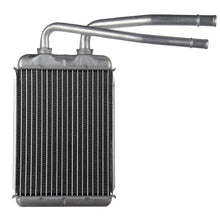 Load image into Gallery viewer, 99304 Spectra Premium HVAC Heater Core Spectra Premium Canada