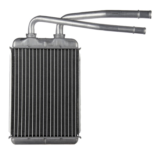 99304 Spectra Premium HVAC Heater Core Spectra Premium Canada