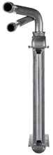 Load image into Gallery viewer, 99304 Spectra Premium HVAC Heater Core Spectra Premium Canada