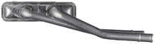 Load image into Gallery viewer, 99304 Spectra Premium HVAC Heater Core Spectra Premium Canada