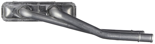 99304 Spectra Premium HVAC Heater Core Spectra Premium Canada