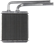 Load image into Gallery viewer, 99305 Spectra Premium HVAC Heater Core Spectra Premium Canada