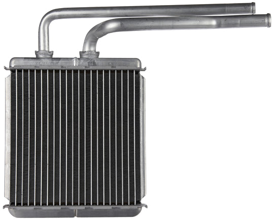 99305 Spectra Premium HVAC Heater Core Spectra Premium Canada