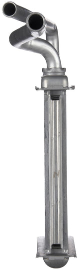 99305 Spectra Premium HVAC Heater Core Spectra Premium Canada