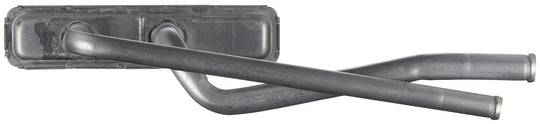 99305 Spectra Premium HVAC Heater Core Spectra Premium Canada